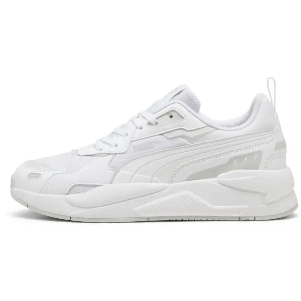 Puma Puma X-RAY 3 Мъжки обувки за разходка, бяло, размер 44.5