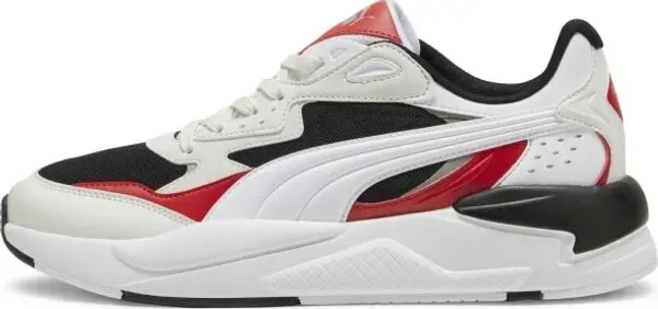 Puma Puma X-RAY SPEED Мъжки обувки за свободното време, бяло, размер 44.5
