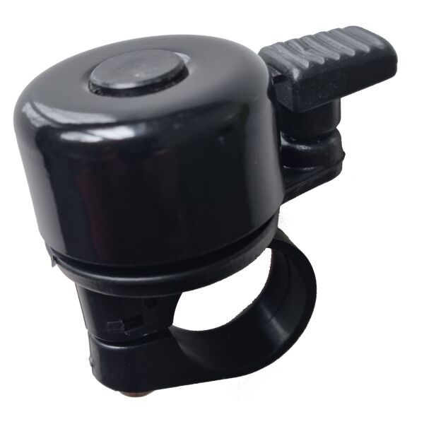 Quick Quick BELL Звънец за велосипед, , размер os