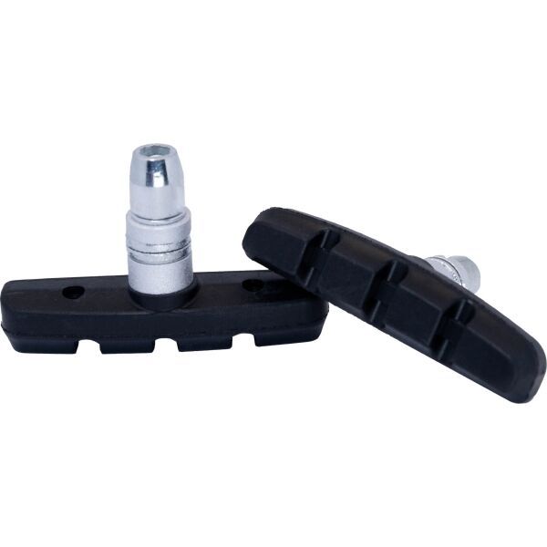 Quick Quick BRAKE PADS 60 mm Спирачни накладки, черно, размер os