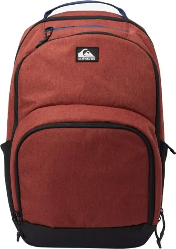 Quiksilver Quiksilver 1969 SPECIAL 2.0 Мъжка раница, червено, размер