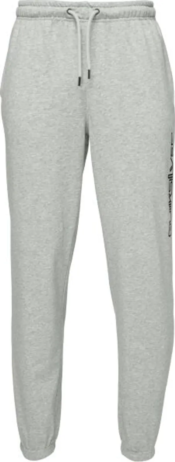 Quiksilver Quiksilver GRAPHIC PANT Мъжки спортни панталони, сиво, размер