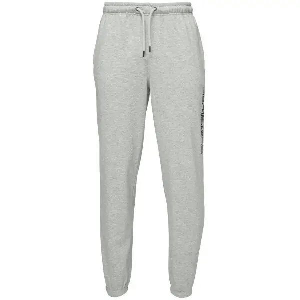 Quiksilver Quiksilver GRAPHIC PANT Мъжки спортни панталони, сиво, размер