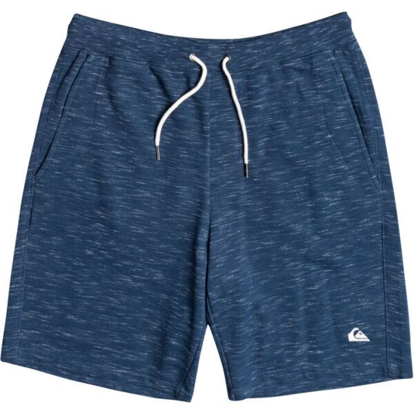 Quiksilver Quiksilver BAYRISE M Мъжки тренировъчни къси панталони, синьо, размер XL