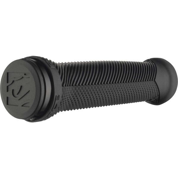 RACE FACE RACE FACE LOVE HANDLE Ръкохватки за кормило, черно, размер os