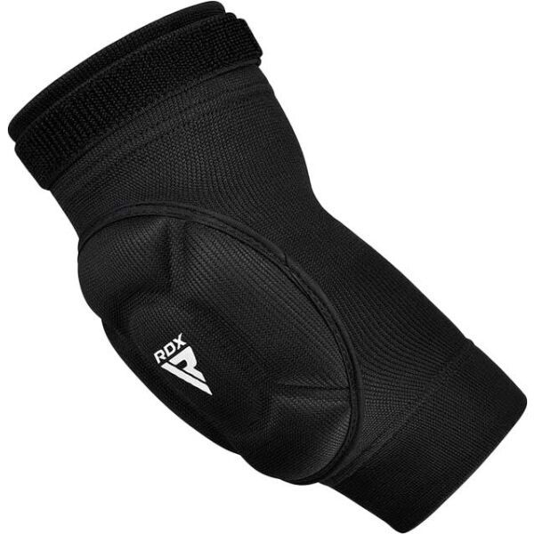 RDX RDX ELBOW FOAM PAD OEKO-TEX&reg; Протектори за лактите, черно, размер