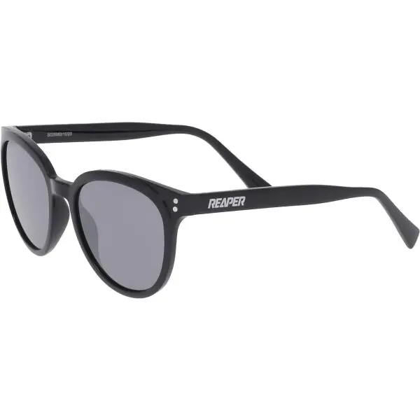 Reaper Reaper AELA Слънчеви очила, черно, размер