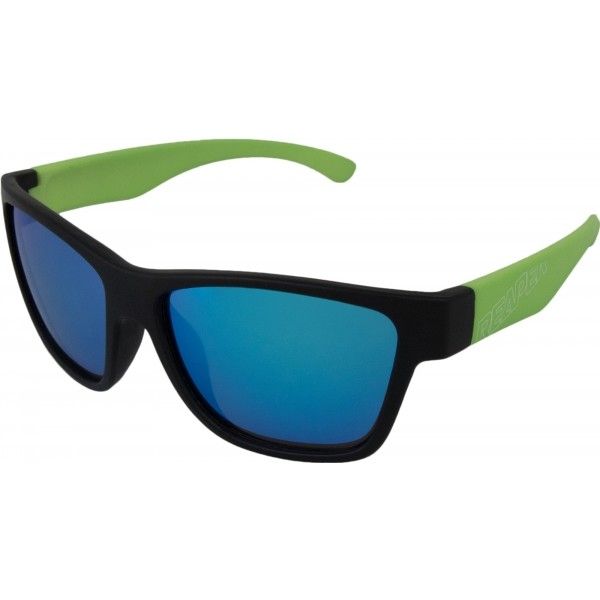 Reaper Reaper AKRON - U8A Слънчеви очила, зелено, размер