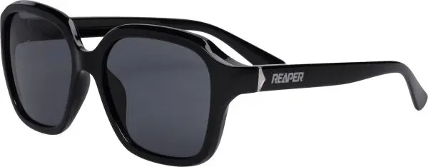 Reaper Reaper ALIA Слънчеви очила, черно, размер