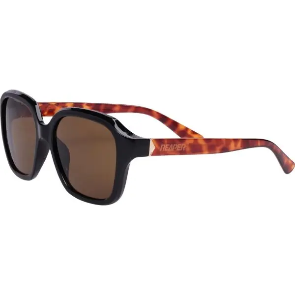 Reaper Reaper ALIA Слънчеви очила, черно, размер