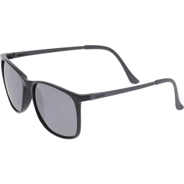 Reaper Reaper ANCO LIGHT Слънчеви очила, черно, размер