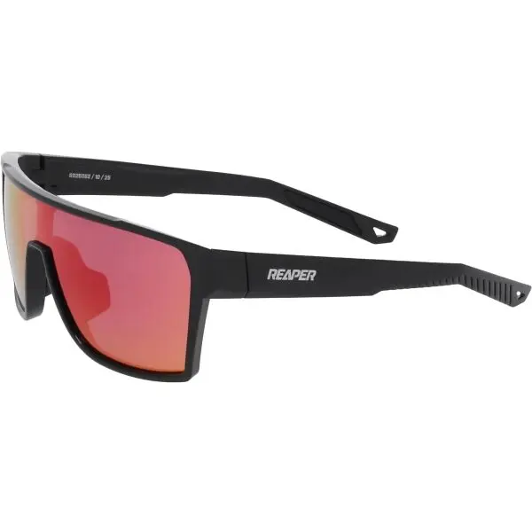 Reaper Reaper ASTON Слънчеви очила, черно, размер