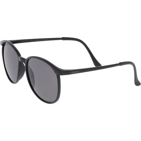 Reaper Reaper AURI LIGHT Слънчеви очила, черно, размер