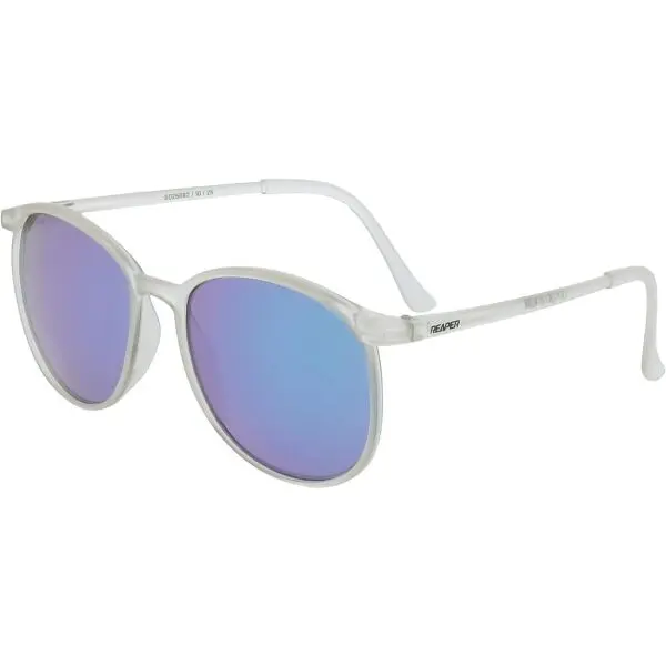 Reaper Reaper AURI LIGHT Слънчеви очила, прозрачно, размер