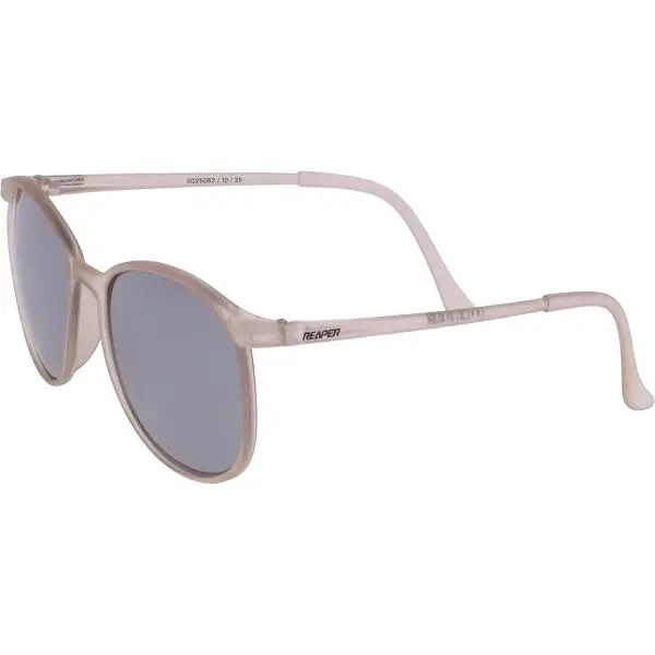 Reaper Reaper AURI LIGHT Слънчеви очила, розово, размер