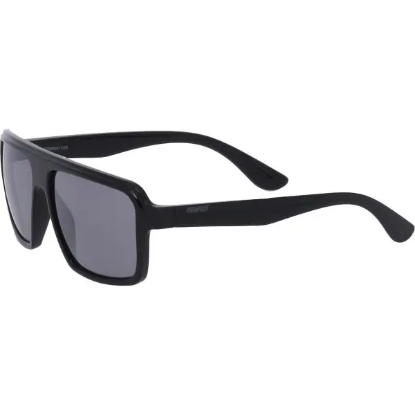 Reaper Reaper AYAS Слънчеви очила, черно, размер