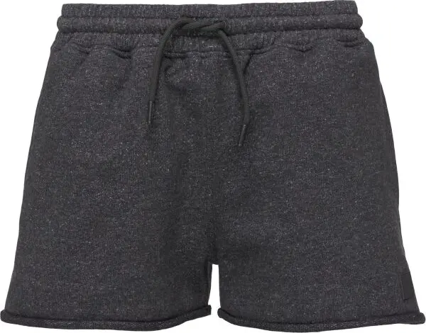 Reaper Reaper BARRITA Дамски къси шорти, черно, размер