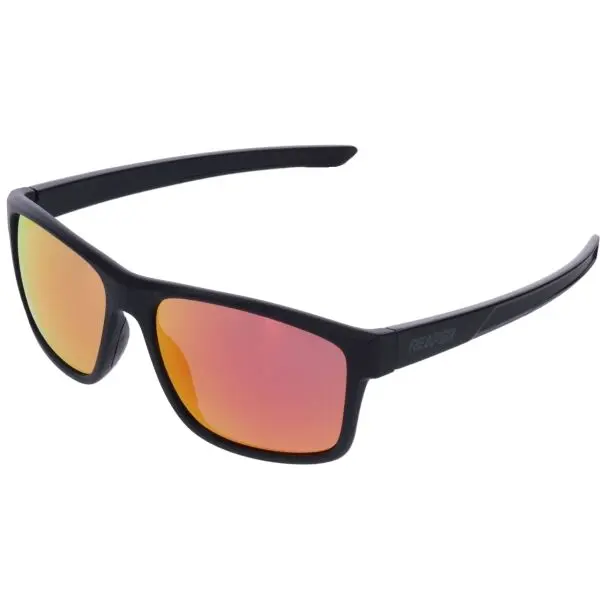 Reaper Reaper BOVE Слънчеви очила, черно, размер