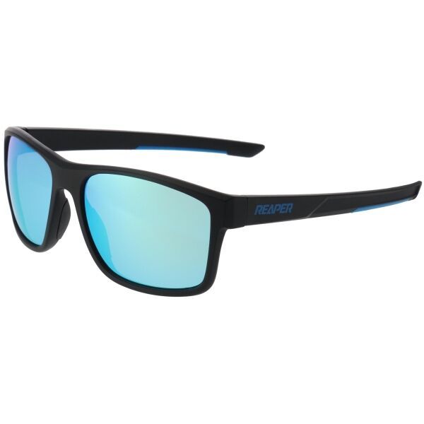 Reaper Reaper BOVE Слънчеви очила, черно, размер