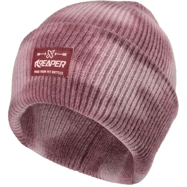 Reaper Reaper CALERA Дамска шапка, розово, размер