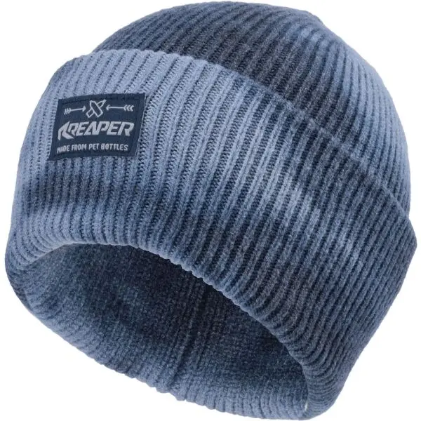 Reaper Reaper CALERA Дамска шапка, синьо, размер UNI