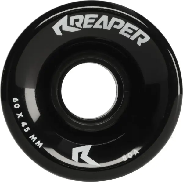 Reaper Reaper CARGUK Резервни колела, черно, размер