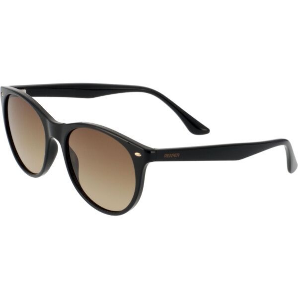 Reaper Reaper CATTY Слънчеви очила, черно, размер