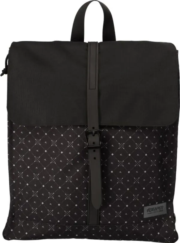 Reaper Reaper COXY Градска раница, черно, размер