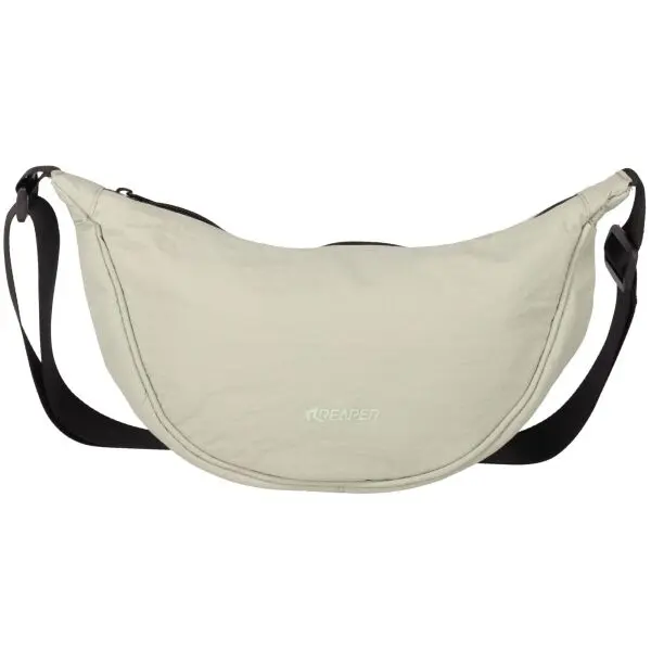 Reaper Reaper DUMPLING Дамска чанта с презрамка през рамото, светло-зелено, размер