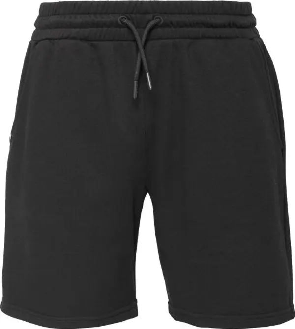 Reaper Reaper ERKIN Мъжки шорти, черно, размер