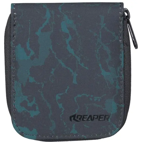 Reaper Reaper FANY Портмоне, черно, размер