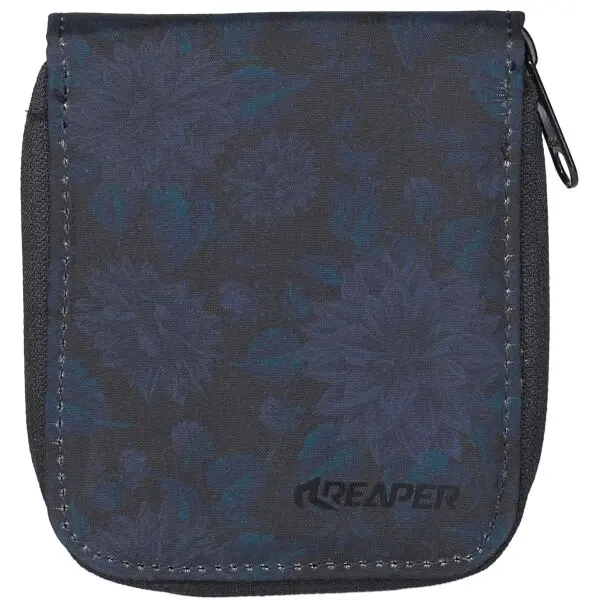 Reaper Reaper FANY Портмоне, тъмносиво, размер