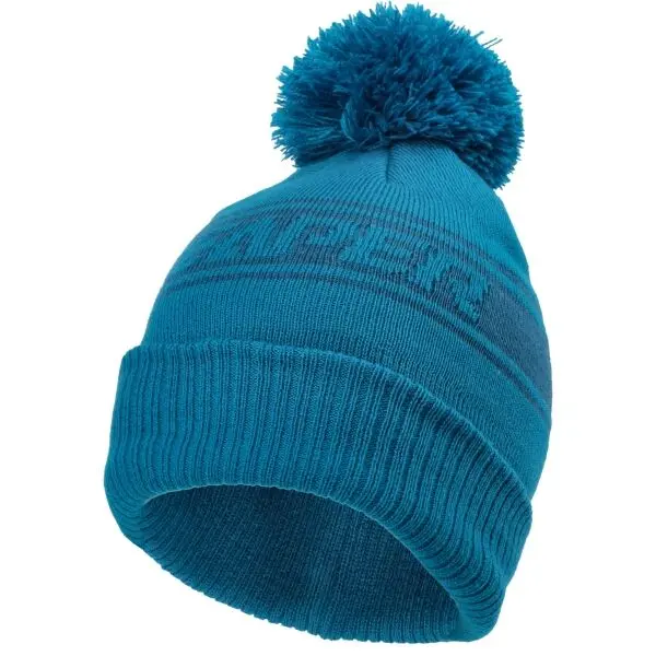 Reaper Reaper FUMION Зимна шапка, синьо, размер