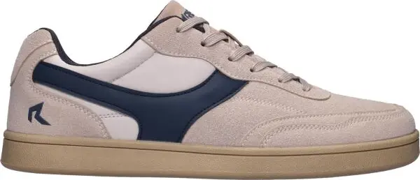 Reaper Reaper GECKEN Мъжки маратонки, бежово, размер