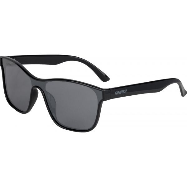 Reaper Reaper GLUTT POLARIZED Слънчеви очила, черно, размер
