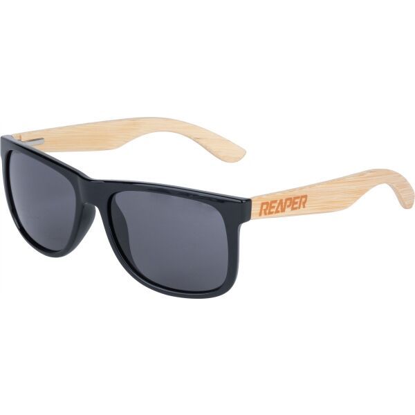 Reaper Reaper GREED Слънчеви очила, черно, размер