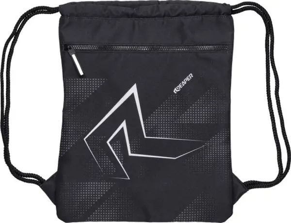Reaper Reaper GYMBRO Мешка, черно, размер