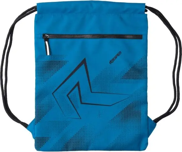 Reaper Reaper GYMBRO Мешка, синьо, размер