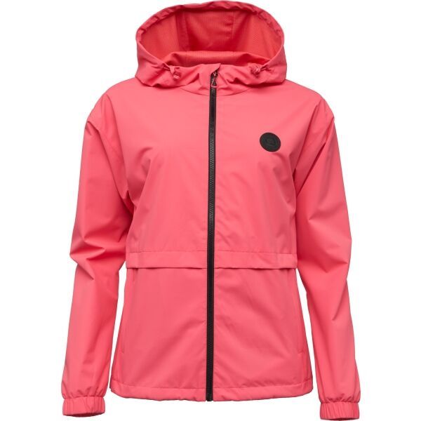 Reaper Reaper IRSINA Дамско яке, цвят сьомга, размер