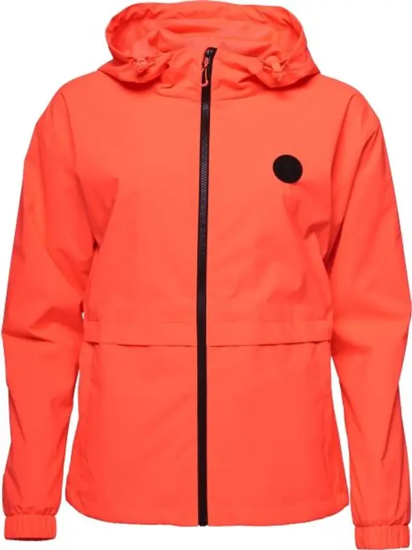 Reaper Reaper IRSINA Дамско яке, оранжево, размер