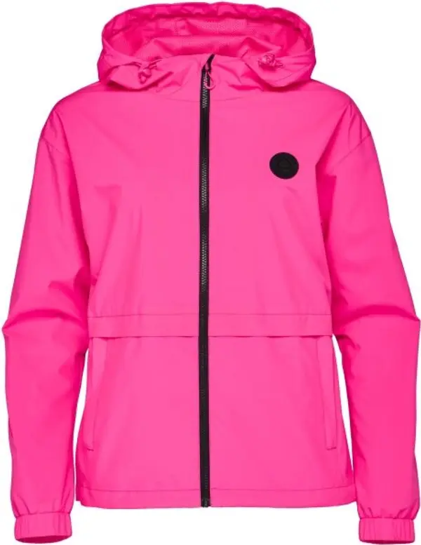 Reaper Reaper IRSINA Дамско яке, розово, размер