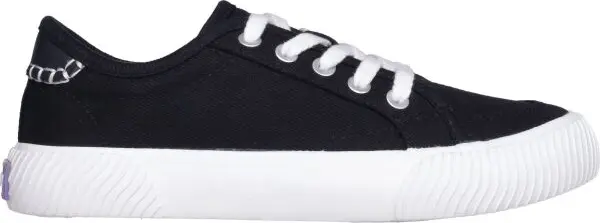 Reaper Reaper KATTY Дамски обувки за свободното време, черно, размер