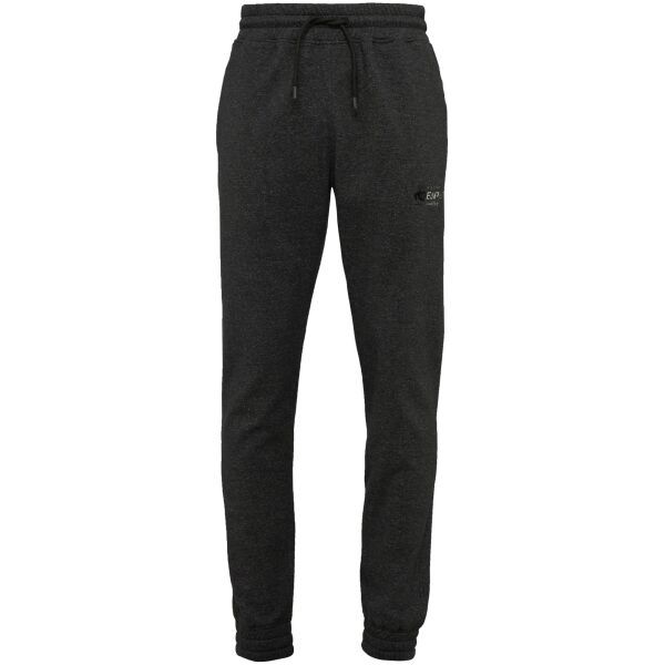 Reaper Reaper LATURO Мъжко долнище, черно, размер