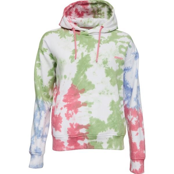 Reaper Reaper LENOLA Дамски суитшърт, микс, размер