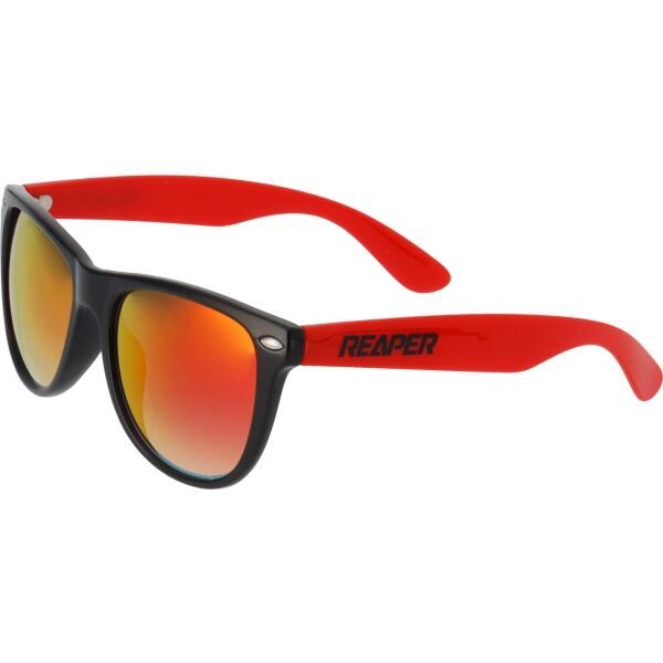 Reaper Reaper LUST Слънчеви очила, черно, размер