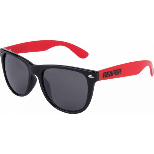 Reaper Reaper LUST Слънчеви очила, черно, размер