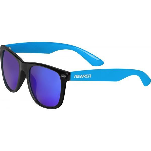 Reaper Reaper LUST Слънчеви очила, синьо, размер