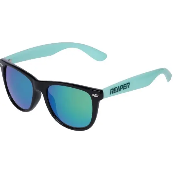 Reaper Reaper LUST Слънчеви очила, тюркоазено, размер