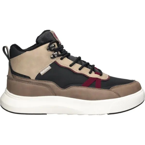 Reaper Reaper MACDON Мъжки зимни обувки, khaki, размер