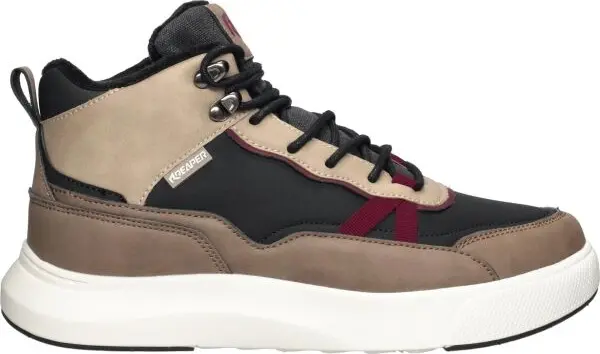 Reaper Reaper MACDON Мъжки зимни обувки, khaki, размер